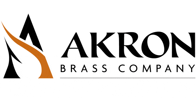 Akron Brass