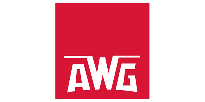 AWG