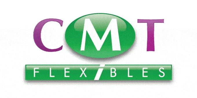 CMT Flexibles