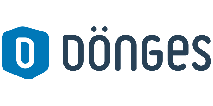 Doenges