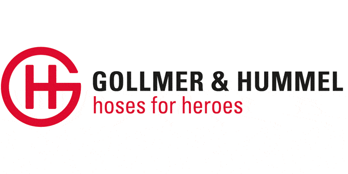 Gollmer & Hummel