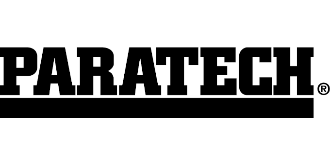 Paratech