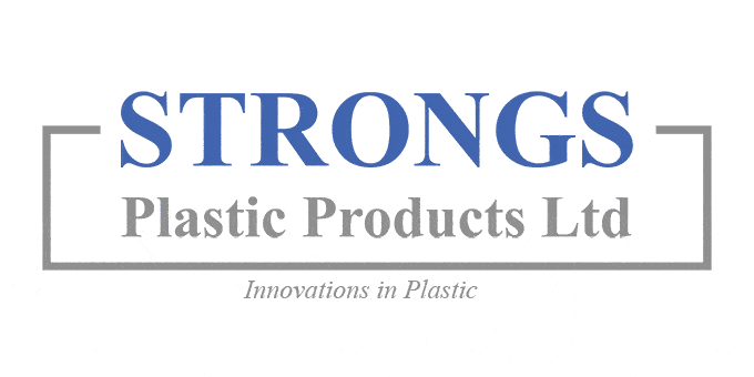 Strongs Plastic Products Ltd