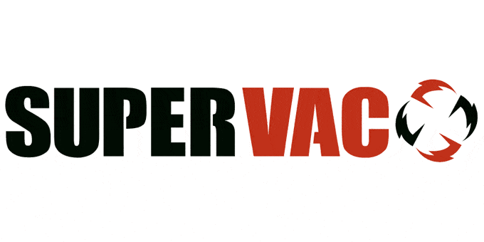 Supervac