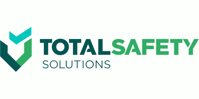 Total Safety Solutions