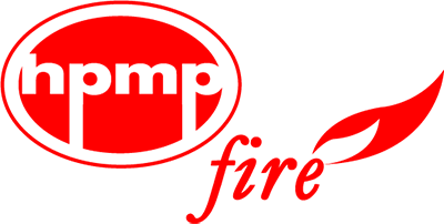 HPMP Fire